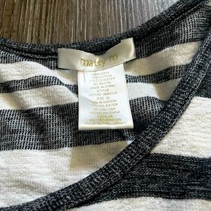 Women’s sundress L